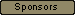 Sponsors