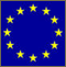 European Union ON - LINE